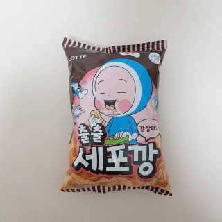 hheo님이 올린 리뷰 사진 4