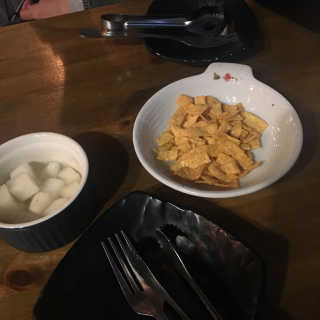 뎌니님이 올린 리뷰 사진 3