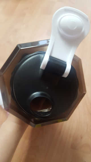 연희님이 올린 리뷰 사진 3
