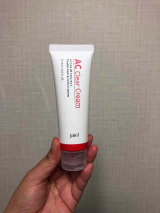 시큼한고냥이님이 올린 리뷰 사진 4