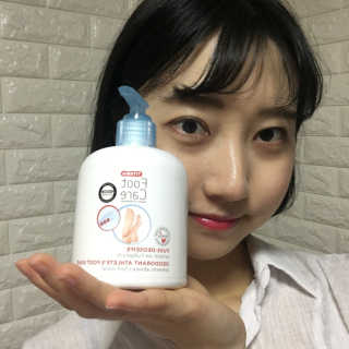 holyviiny님이 올린 리뷰 사진 2
