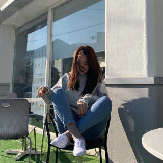 리미s님이 올린 리뷰 사진 1