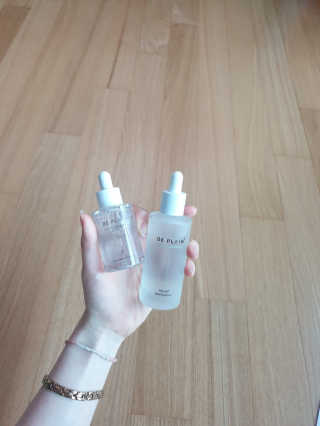 리터리님이 올린 리뷰 사진 2