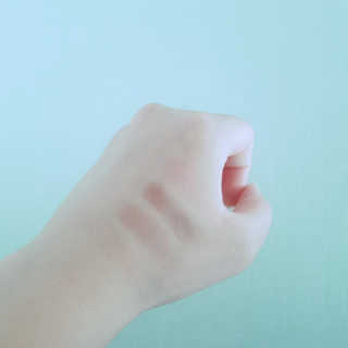 상아님이 올린 리뷰 사진 3