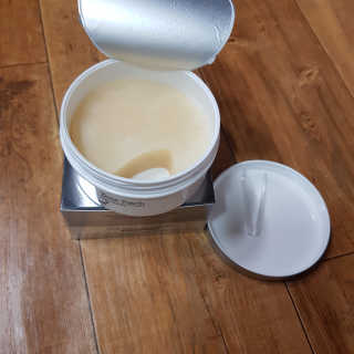 동그라미님이 올린 리뷰 사진 1