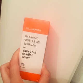 파이리이님이 올린 리뷰 사진 1