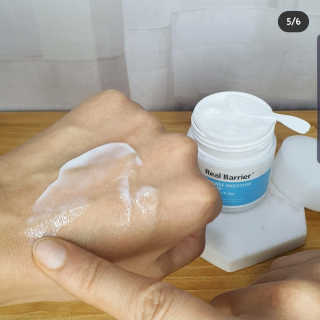 미랑님이 올린 리뷰 사진 4