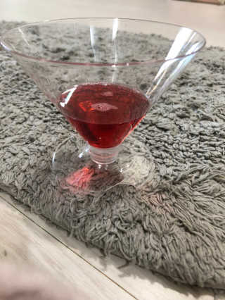 요니님이 올린 리뷰 사진 2