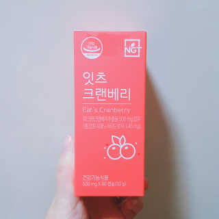youngran님이 올린 리뷰 사진 1
