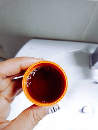 꼬몽님이 올린 리뷰 사진 2