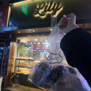 서어이님이 올린 리뷰 사진 1