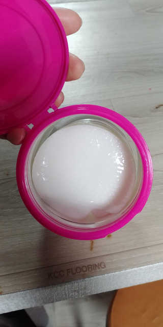 mini님이 올린 리뷰 사진 1