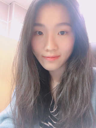 라멜님이 올린 리뷰 사진 3