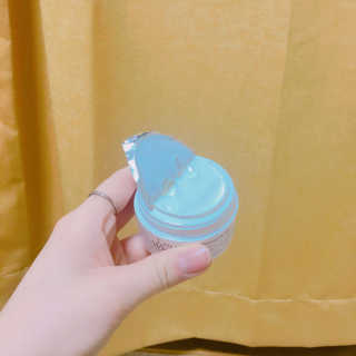 루이스 비드마 레메덤 페이스 크림 50ml — 5점을 준 리뷰어가 2017년 12월 올린 사용 사진