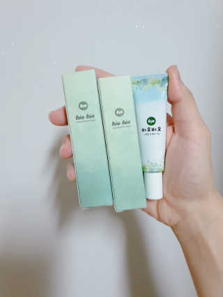 hj님이 올린 리뷰 사진 3