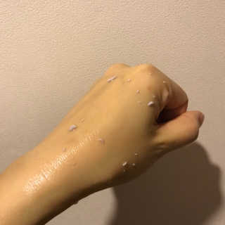 bejiny님이 올린 리뷰 사진 3