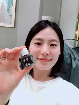 민정님이 올린 리뷰 사진 2