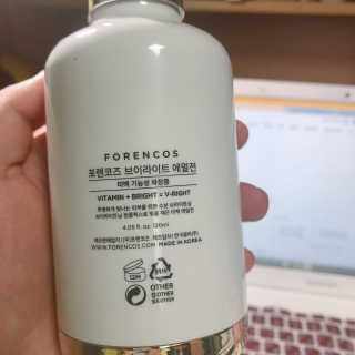예즈니님이 올린 리뷰 사진 3