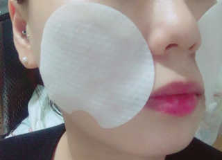 NayoungKang님이 올린 리뷰 사진 3