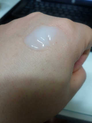 오나오나님이 올린 리뷰 사진 3