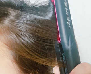 AnaisSH님이 올린 리뷰 사진 1