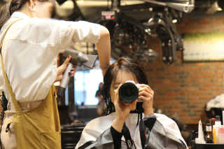 judy님이 올린 리뷰 사진 2