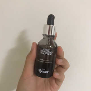 코코아님이 올린 리뷰 사진 1