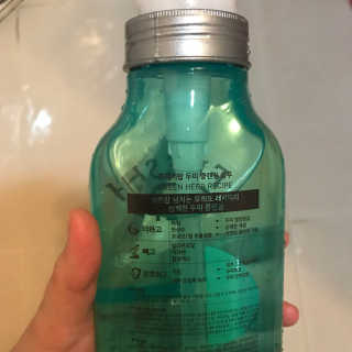 키메님이 올린 리뷰 사진 4