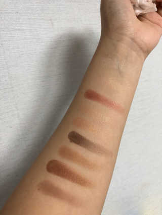 ㅈㅎ님이 올린 리뷰 사진 2