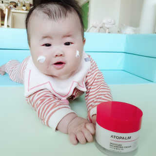 탱이맘님이 올린 리뷰 사진 1