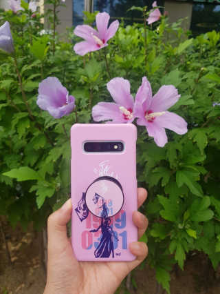 하루민님이 올린 리뷰 사진 1