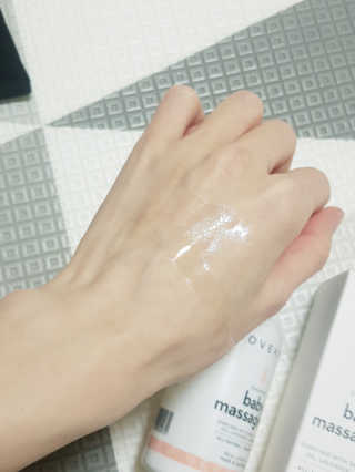 재유JaeYou님이 올린 리뷰 사진 3