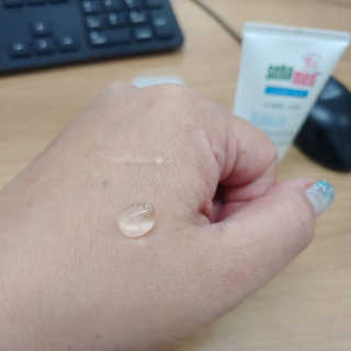 똘똘맘님이 올린 리뷰 사진 1