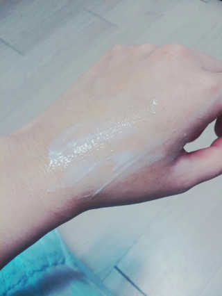 LifeTeller님이 올린 리뷰 사진 2