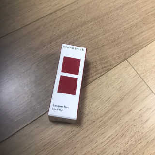 은당님이 올린 리뷰 사진 1