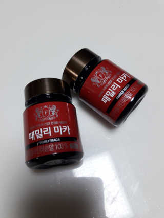 아이원맨님이 올린 리뷰 사진 1