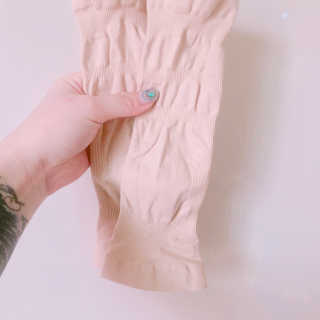 율집사님이 올린 리뷰 사진 3