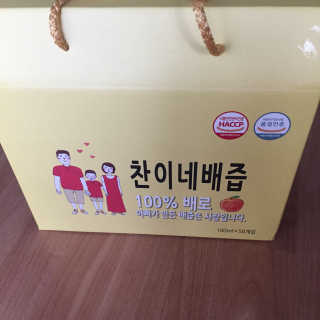 sweet1234님이 올린 리뷰 사진 2