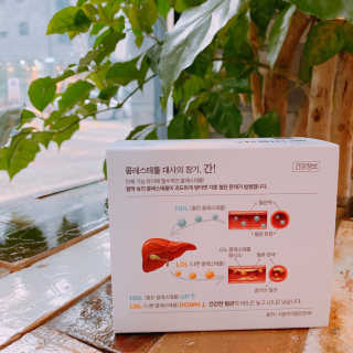메디포스트 모비타 메디칸플러스 — 5점을 준 리뷰어가 2018년 12월 올린 사용 사진
