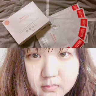AbbySeeun님이 올린 리뷰 사진 1