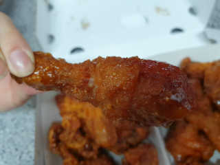DODINISH님이 올린 리뷰 사진 3