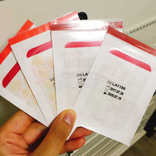 YeonJuLee님이 올린 리뷰 사진 2