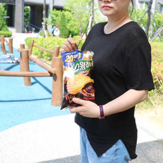 민아짱1147님이 올린 리뷰 사진 1