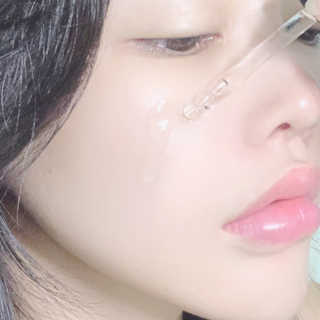 VV님이 올린 리뷰 사진 3
