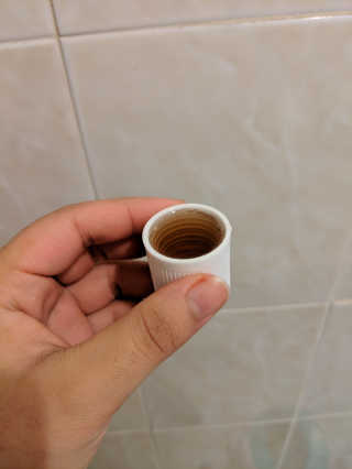 SilviaOrtiz님이 올린 리뷰 사진 2