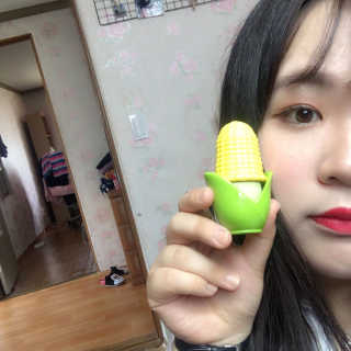 졔리터님이 올린 리뷰 사진 3
