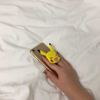 songbly님이 올린 리뷰 사진 2