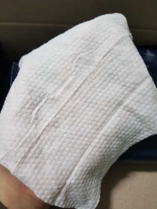 부우님이 올린 리뷰 사진 2