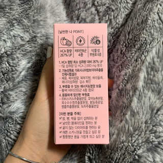 heehee님이 올린 리뷰 사진 2