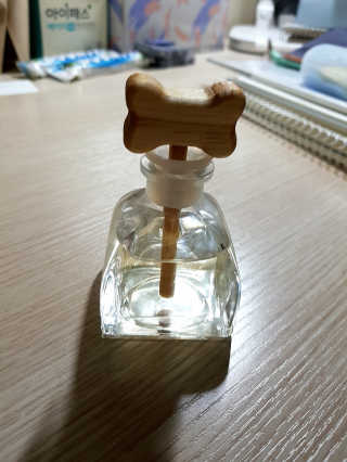 매콤낙지덮밥님이 올린 리뷰 사진 3
